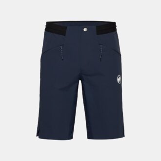 Aenergy Light SO Shorts Herren
