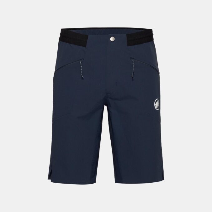 Aenergy Light SO Shorts Herren Aenergy Light SO Shorts Herren
