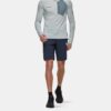 Aenergy Light SO Shorts Herren Aenergy Light SO Shorts Herren