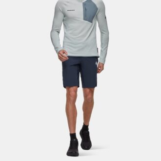 Aenergy Light SO Shorts Herren