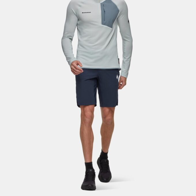 Aenergy Light SO Shorts Herren Aenergy Light SO Shorts Herren