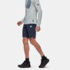 Aenergy Light SO Shorts Herren Aenergy Light SO Shorts Herren