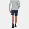 Aenergy Light SO Shorts Herren Aenergy Light SO Shorts Herren
