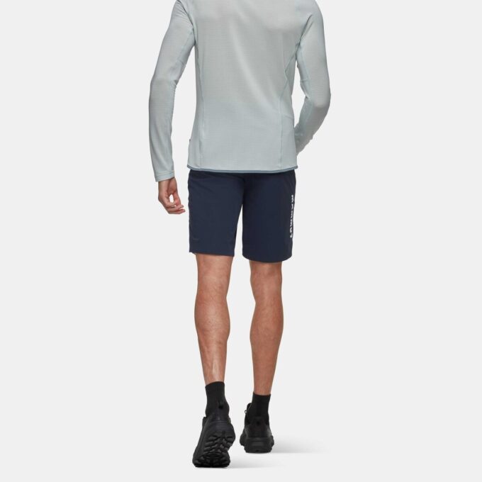 Aenergy Light SO Shorts Herren Aenergy Light SO Shorts Herren