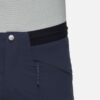 Aenergy Light SO Shorts Herren Aenergy Light SO Shorts Herren