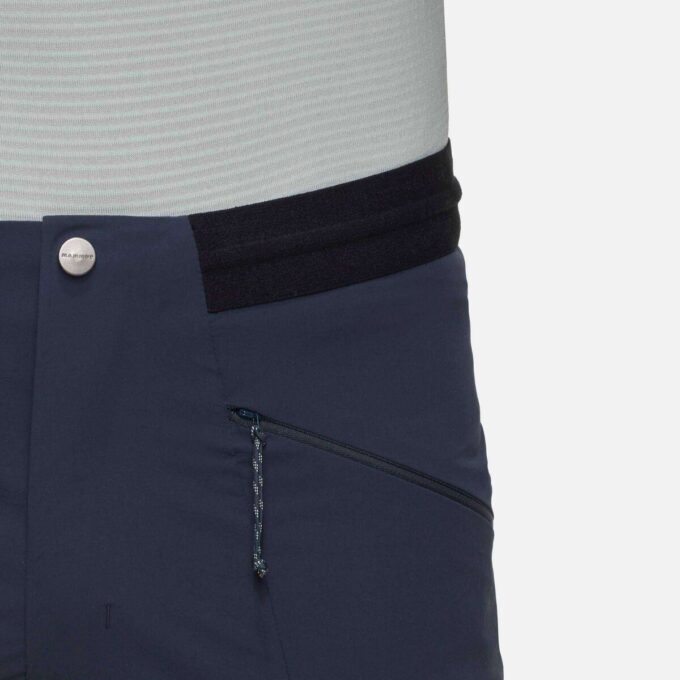 Aenergy Light SO Shorts Herren Aenergy Light SO Shorts Herren
