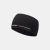 Aenergy Light Stirnband Aenergy Light Stirnband