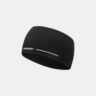 Aenergy Light Stirnband