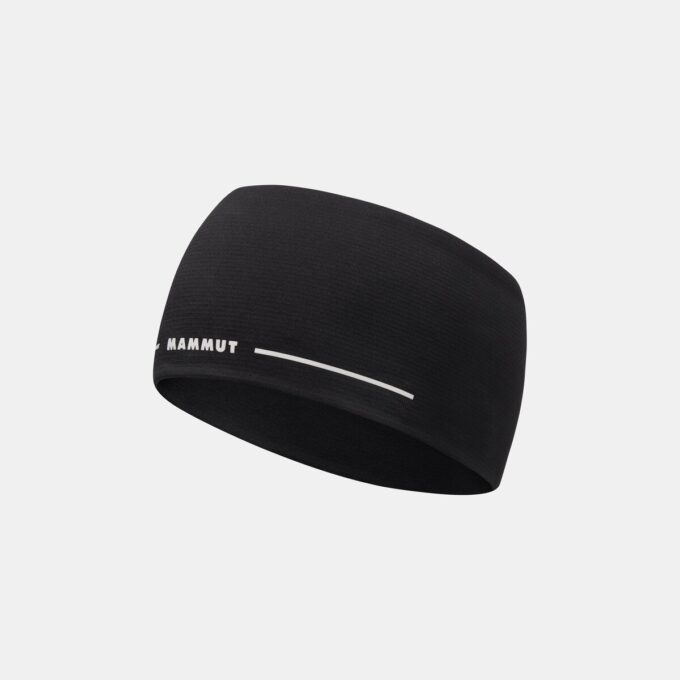 Aenergy Light Stirnband Aenergy Light Stirnband