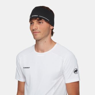Aenergy Light Stirnband
