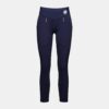 Aenergy Light Strumpfhose für Damen