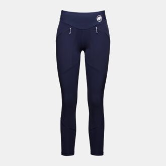 Aenergy Light Strumpfhose für Damen