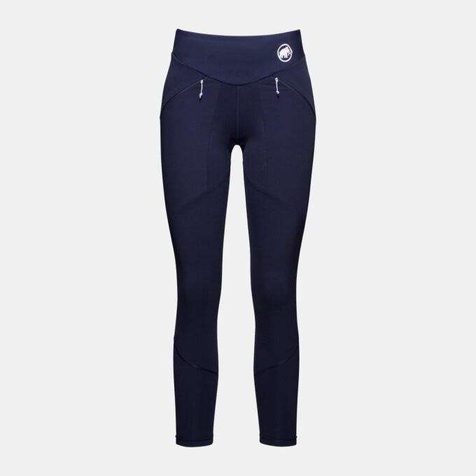 Aenergy Light Strumpfhose für Damen