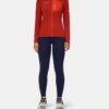 Aenergy Light Strumpfhose für Damen