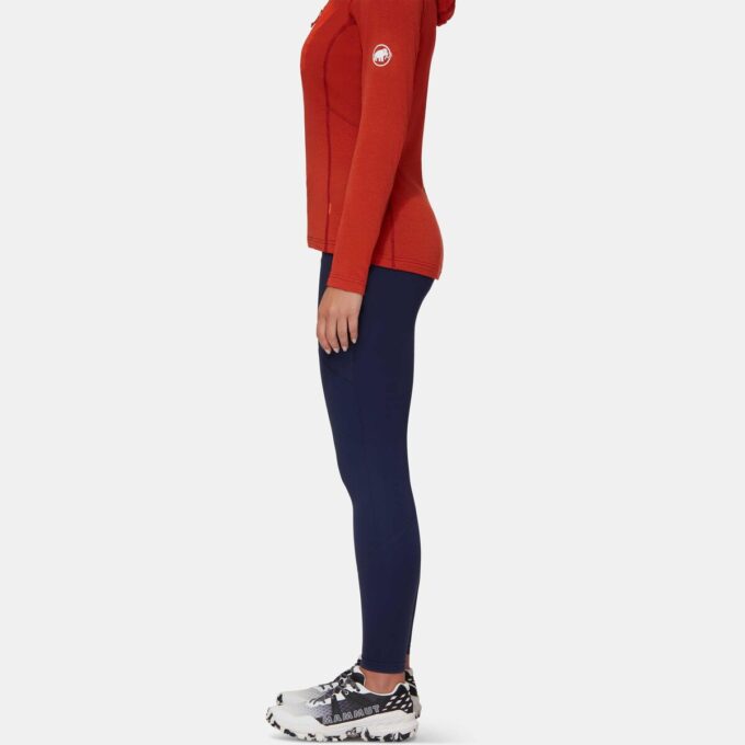 Aenergy Light Strumpfhose für Damen