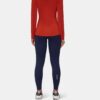 Aenergy Light Strumpfhose für Damen