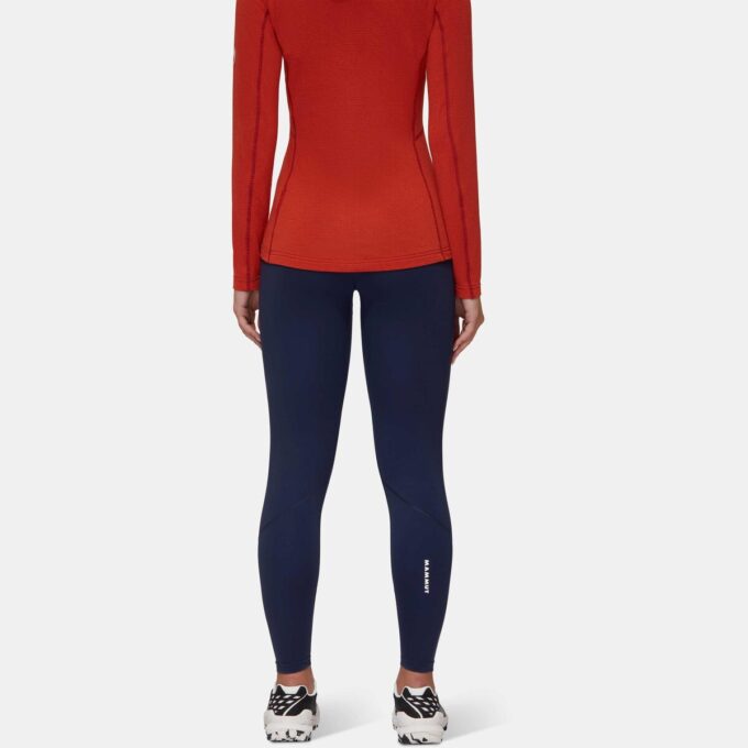 Aenergy Light Strumpfhose für Damen