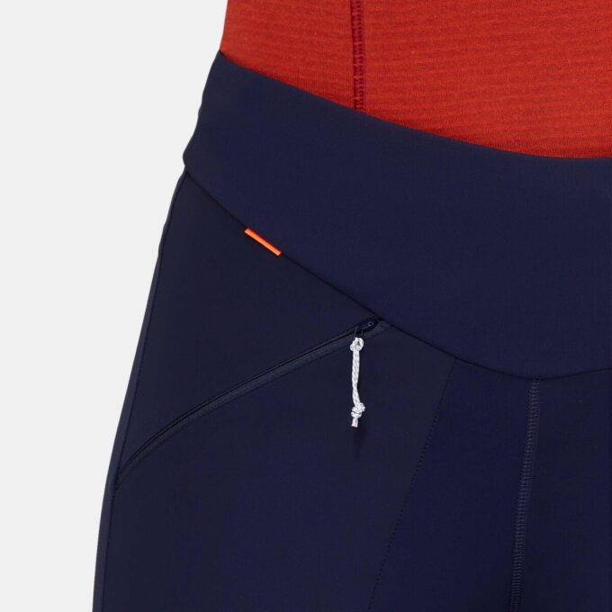 Aenergy Light Strumpfhose für Damen