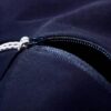 Aenergy Light Strumpfhose für Damen