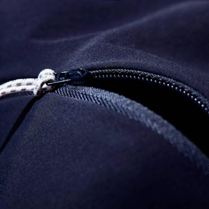 Aenergy Light Strumpfhose für Damen