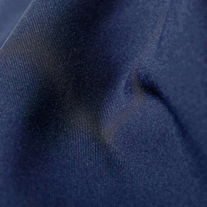 Aenergy Light Strumpfhose für Damen