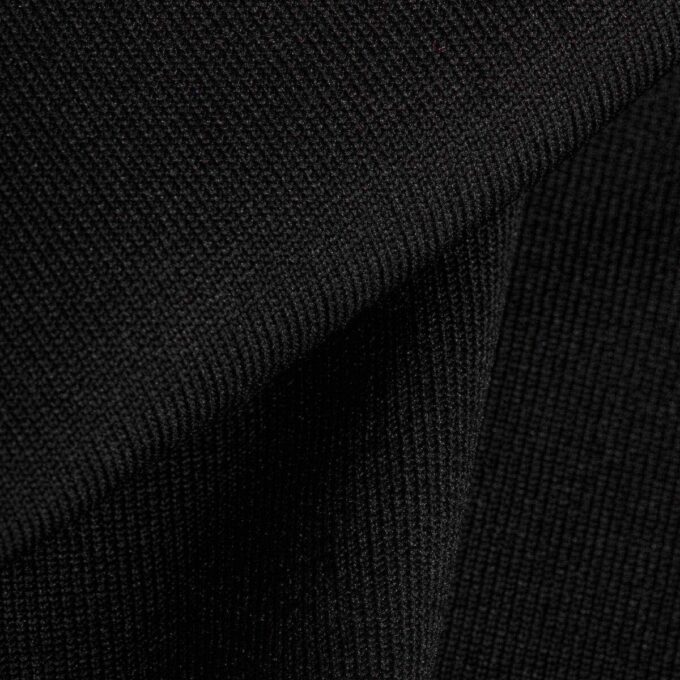 Aenergy ML Half Zip Pull Damen