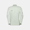 Aenergy ML Half Zip Pull Herren Aenergy ML Half Zip Pull Herren