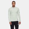 Aenergy ML Half Zip Pull Herren Aenergy ML Half Zip Pull Herren