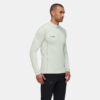 Aenergy ML Half Zip Pull Herren Aenergy ML Half Zip Pull Herren