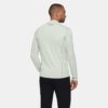 Aenergy ML Half Zip Pull Herren Aenergy ML Half Zip Pull Herren