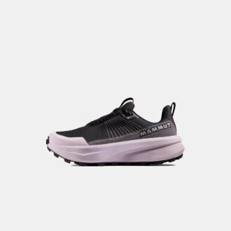 Aenergy Mtn Low GTX Damen