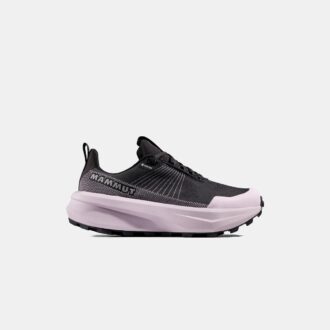 Aenergy Mtn Low GTX Damen