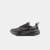 Aenergy Mtn Low GTX Herren Aenergy Mtn Low GTX Herren