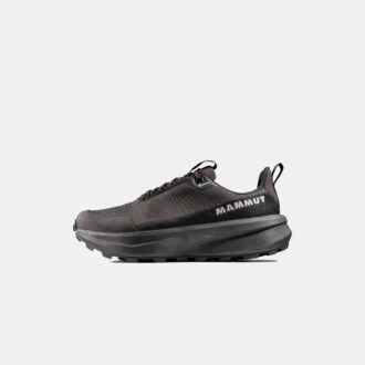 Aenergy Mtn Low GTX Herren