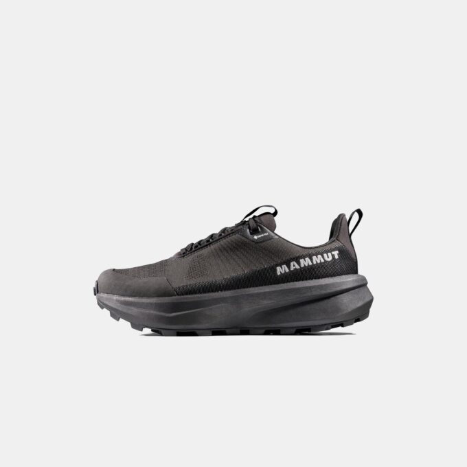 Aenergy Mtn Low GTX Herren Aenergy Mtn Low GTX Herren