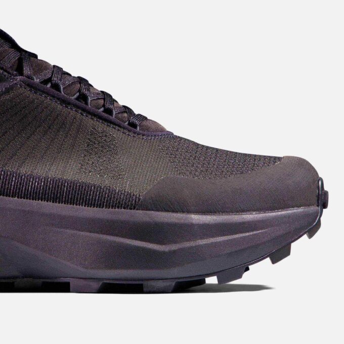 Aenergy Mtn Low GTX Herren Aenergy Mtn Low GTX Herren
