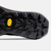 Aenergy Mtn Low GTX Herren Aenergy Mtn Low GTX Herren