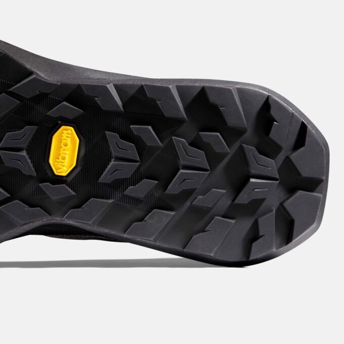 Aenergy Mtn Low GTX Herren Aenergy Mtn Low GTX Herren