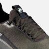 Aenergy Mtn Low GTX Herren Aenergy Mtn Low GTX Herren