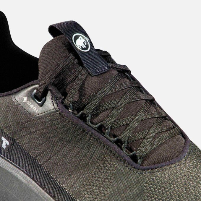 Aenergy Mtn Low GTX Herren Aenergy Mtn Low GTX Herren