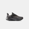 Aenergy Mtn Low GTX Herren Aenergy Mtn Low GTX Herren
