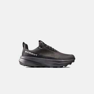 Aenergy Mtn Low GTX Herren