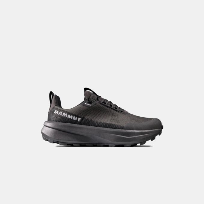 Aenergy Mtn Low GTX Herren Aenergy Mtn Low GTX Herren