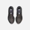 Aenergy Mtn Low GTX Herren Aenergy Mtn Low GTX Herren