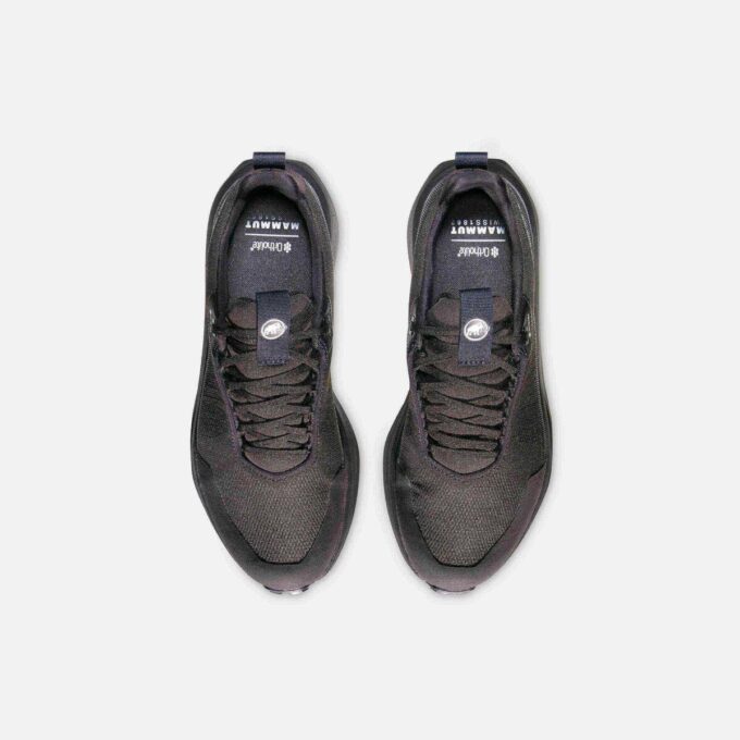 Aenergy Mtn Low GTX Herren Aenergy Mtn Low GTX Herren
