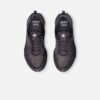 Aenergy Mtn Low GTX Herren Aenergy Mtn Low GTX Herren