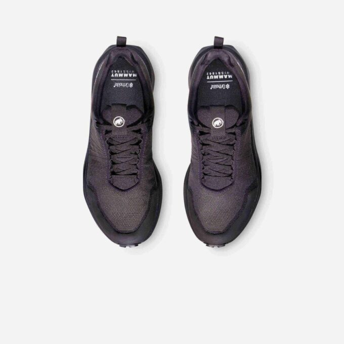 Aenergy Mtn Low GTX Herren Aenergy Mtn Low GTX Herren