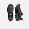 Aenergy Mtn Low GTX Herren Aenergy Mtn Low GTX Herren
