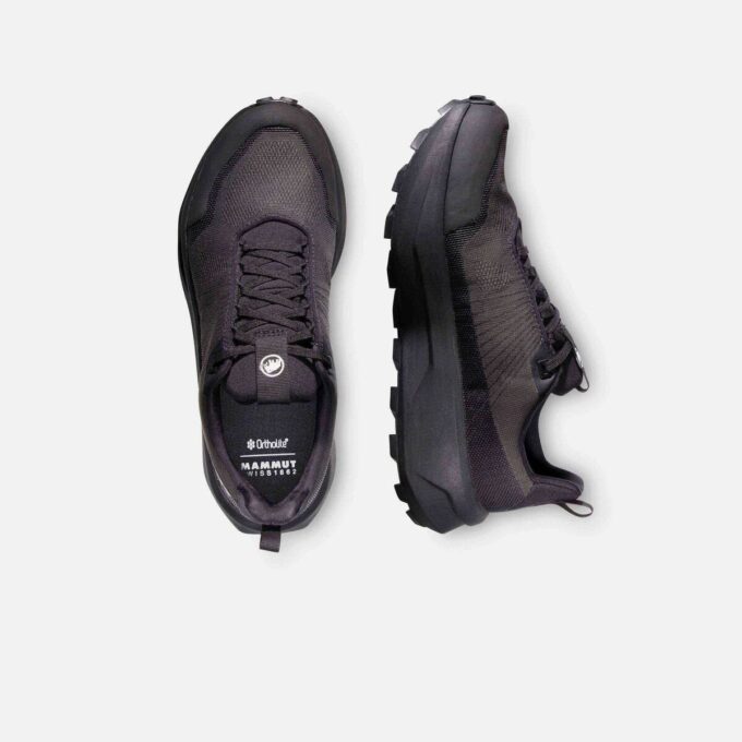 Aenergy Mtn Low GTX Herren Aenergy Mtn Low GTX Herren