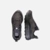 Aenergy Mtn Low GTX Herren Aenergy Mtn Low GTX Herren